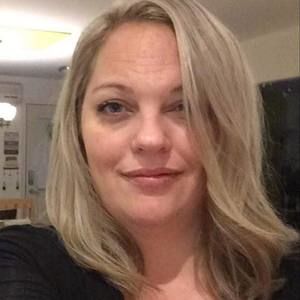 Meet your Posher, Mélissa